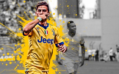 乐鱼电竞-伊萨克国家队再建功力克强敌